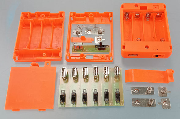 东莞市联翊智能设备科技有限公司【2026马年春节放假通知】